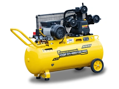 Загружено с помощью обработки по загрузке из прайсов поставщиков XML