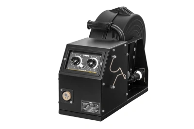 Загружено с помощью обработки по загрузке из прайсов поставщиков XML