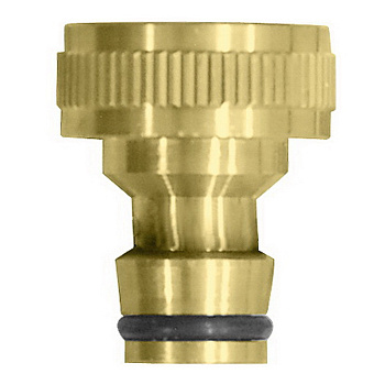 adapter_latunnyy_vneshniy_kraton_1 adapter_latunnyy_vneshniy_kraton_1