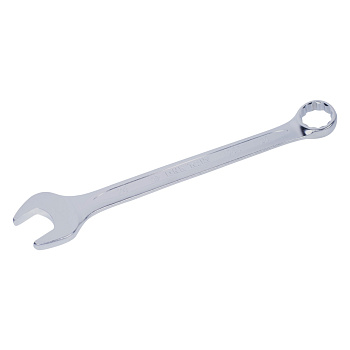 Загружено с помощью обработки по загрузке из прайсов поставщиков XML