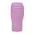 Сопло d8,0 (TigLine 9-20) №5 STT0905