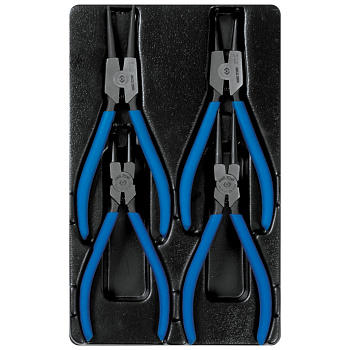 Загружено с помощью обработки по загрузке из прайсов поставщиков XML