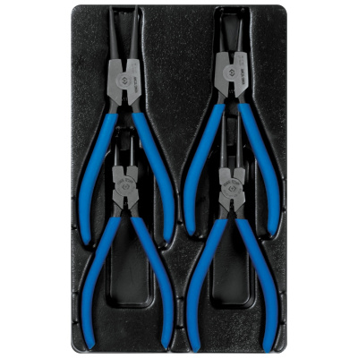 Загружено с помощью обработки по загрузке из прайсов поставщиков XML