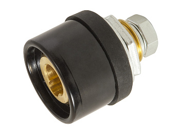 Гнездо СКРП 35-70 (300А) Гнездо СКРП 35-70 (300А)