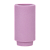Сопло d11,0 (TigLine 9-20) №7 STT0907