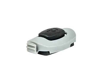 Загружено с помощью обработки по загрузке из прайсов поставщиков XML