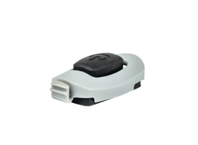 Загружено с помощью обработки по загрузке из прайсов поставщиков XML