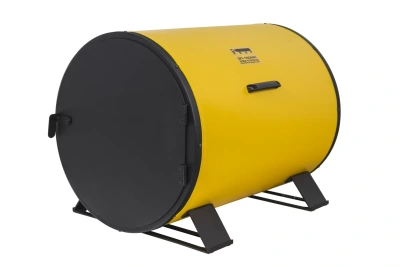 Загружено с помощью обработки по загрузке из прайсов поставщиков XML