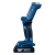 Акк. фонари Li-ion 18 ВGLI 18V-300 Акк. фонари Li-ion 18 ВGLI 18V-300
