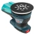 Шлифмашины эксцентриковые GEX 125-1 AE