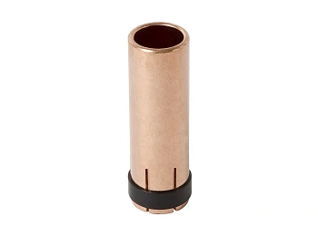 Загружено с помощью обработки по загрузке из прайсов поставщиков XML