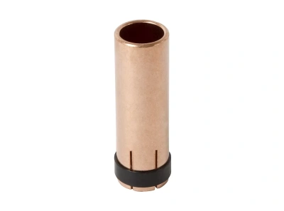 Загружено с помощью обработки по загрузке из прайсов поставщиков XML