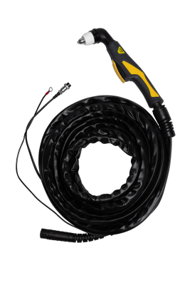 Загружено с помощью обработки по загрузке из прайсов поставщиков XML Загружено с помощью обработки по загрузке из прайсов поставщиков XML