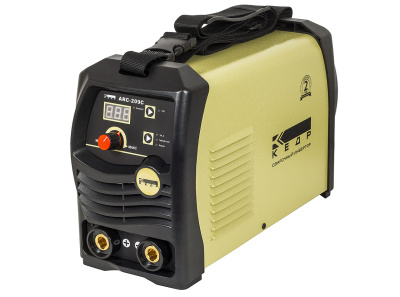 Загружено с помощью обработки по загрузке из прайсов поставщиков XML