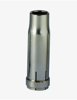 Загружено с помощью обработки по загрузке из прайсов поставщиков XML