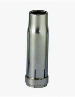 Загружено с помощью обработки по загрузке из прайсов поставщиков XML Загружено с помощью обработки по загрузке из прайсов поставщиков XML