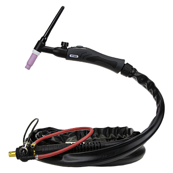 Загружено с помощью обработки по загрузке из прайсов поставщиков XML