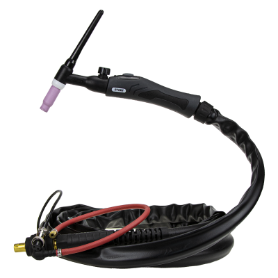 Загружено с помощью обработки по загрузке из прайсов поставщиков XML Загружено с помощью обработки по загрузке из прайсов поставщиков XML