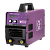 Сварочный инвертор 1W251 START modelSTICK 251 