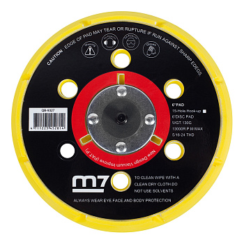 Загружено с помощью обработки по загрузке из прайсов поставщиков XML Загружено с помощью обработки по загрузке из прайсов поставщиков XML