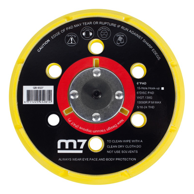 Загружено с помощью обработки по загрузке из прайсов поставщиков XML Загружено с помощью обработки по загрузке из прайсов поставщиков XML