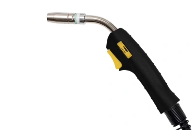 Загружено с помощью обработки по загрузке из прайсов поставщиков XML