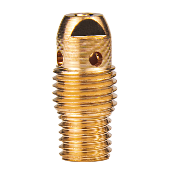 Держатель цанги d1,6 (TigLine 9–20) STT0916-16