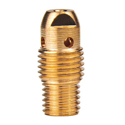 Держатель цанги d1,6 (TigLine 9–20) STT0916-16