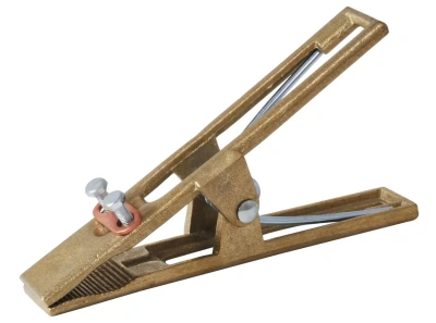 Загружено с помощью обработки по загрузке из прайсов поставщиков XML