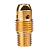 Держатель цанги d1,6 (TigLine 9–20) STT0916-16