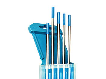 Загружено с помощью обработки по загрузке из прайсов поставщиков XML