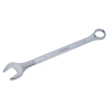 Загружено с помощью обработки по загрузке из прайсов поставщиков XML