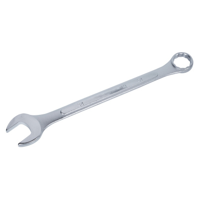 Загружено с помощью обработки по загрузке из прайсов поставщиков XML Загружено с помощью обработки по загрузке из прайсов поставщиков XML