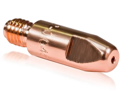 Загружено с помощью обработки по загрузке из прайсов поставщиков XML