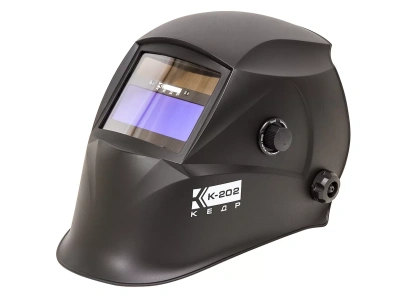 Загружено с помощью обработки по загрузке из прайсов поставщиков XML