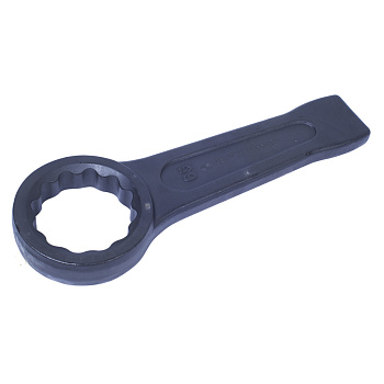 Загружено с помощью обработки по загрузке из прайсов поставщиков XML Загружено с помощью обработки по загрузке из прайсов поставщиков XML