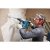Перфораторы SDS-plus GBH 4-32 DFR Перфораторы SDS-plus GBH 4-32 DFR