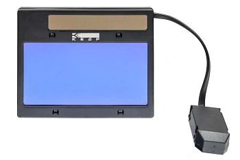 Загружено с помощью обработки по загрузке из прайсов поставщиков XML Загружено с помощью обработки по загрузке из прайсов поставщиков XML