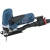 Пилы лобзиковые GST 90 E