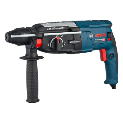 Перфораторы SDS-plus GBH 2-28