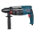 Перфораторы SDS-plus GBH 2-28 Перфораторы SDS-plus GBH 2-28