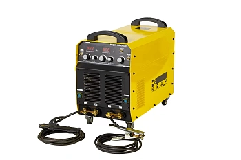 Загружено с помощью обработки по загрузке из прайсов поставщиков XML