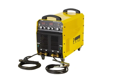 Загружено с помощью обработки по загрузке из прайсов поставщиков XML