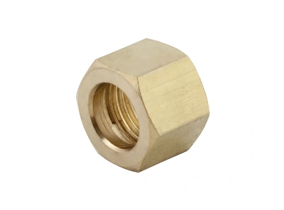 Загружено с помощью обработки по загрузке из прайсов поставщиков XML