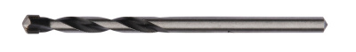 Сверло универсальное 4х35x70 Makita