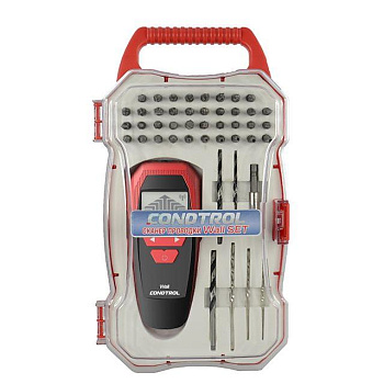 Загружено с помощью обработки по загрузке из прайсов поставщиков XML Загружено с помощью обработки по загрузке из прайсов поставщиков XML