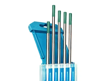 Загружено с помощью обработки по загрузке из прайсов поставщиков XML