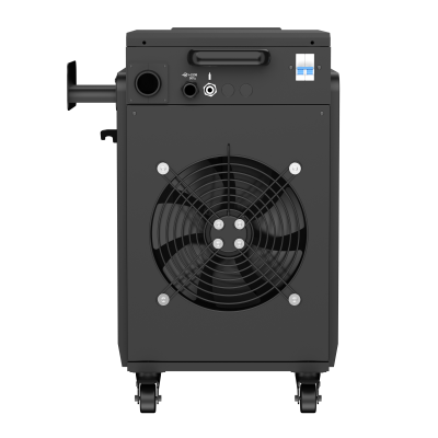 Загружено с помощью обработки по загрузке из прайсов поставщиков XML