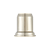 Насадка (CutLine A-101–141–151) STC0003
