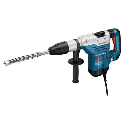 Перфораторы SDS-max GBH 5-40 DCE